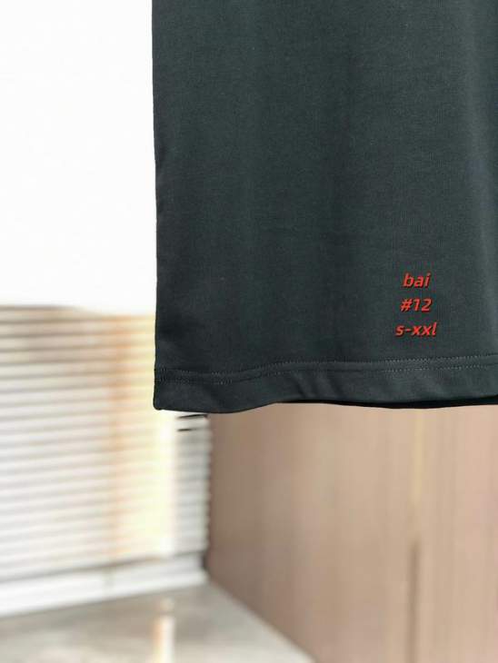 Dior T Shirts Short _SKUDiorS-2XL12yh8916153